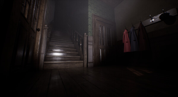 吞噬者 被猎杀的灵魂|官方中文|解压即撸|_7