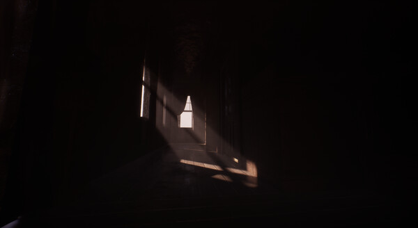 吞噬者 被猎杀的灵魂|官方中文|解压即撸|_9