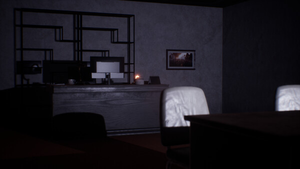 吞噬者 被猎杀的灵魂|官方中文|解压即撸|_2