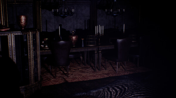 吞噬者 被猎杀的灵魂|官方中文|解压即撸|_5