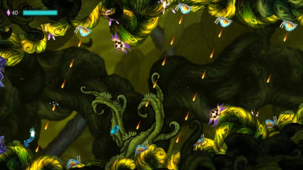 疯狂的街机冒险之旅 Beatbuddy|官方中文|NSZ|原版|_8