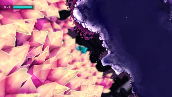 疯狂的街机冒险之旅 Beatbuddy|官方中文|NSZ|原版|_5