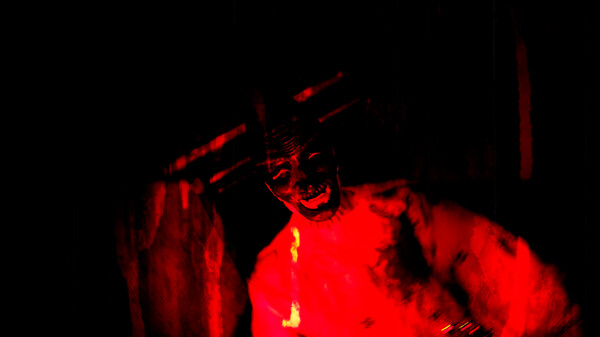 Shadow Corridor 2 雨ノ四葩|官方中文|V1.04|解压即撸|_6