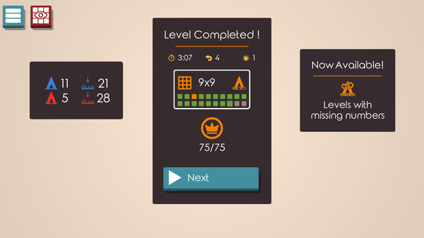 帐篷与树|官方中文|本体+1.0.6升补|NSZ|原版|_7