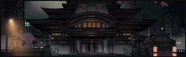 英灵学院|官方中文|Build.13436851-战意凛然-斗志燃烧|解压即撸|_6