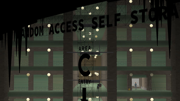 肯塔基零号公路|官方中文|本体+1.0.4升补|NSP|原版|_10