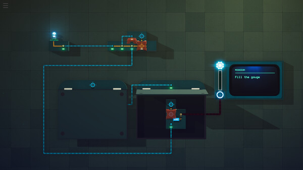 Linkito|官方中文|解压即撸|_1