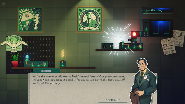 Linkito|官方中文|解压即撸|_2