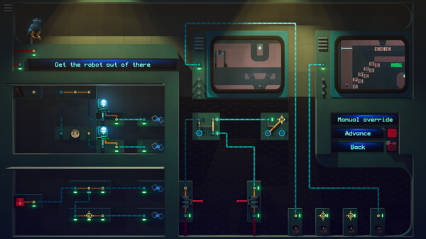 Linkito|官方中文|解压即撸|_7