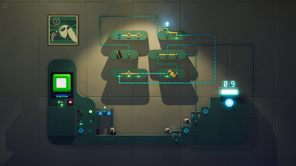 Linkito|官方中文|解压即撸|_3