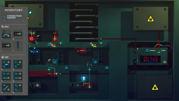 Linkito|官方中文|解压即撸|_6