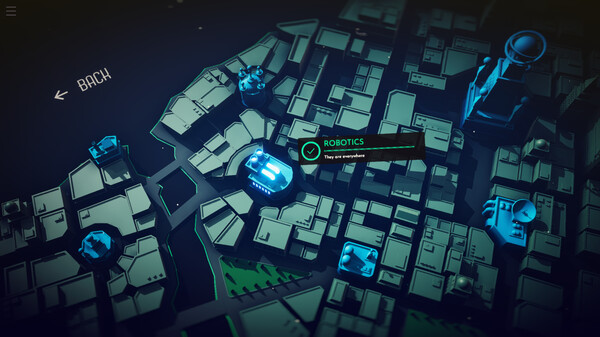 Linkito|官方中文|解压即撸|_4