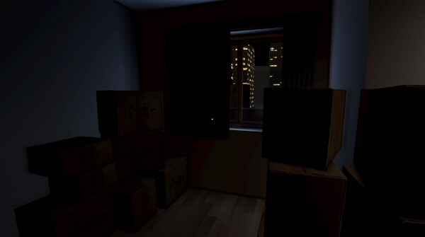 奇拉的艺术 虚构亲近|官方中文|V1.0.8|解压即撸|_5