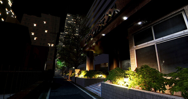 奇拉的艺术 虚构亲近|官方中文|V1.0.8|解压即撸|_6