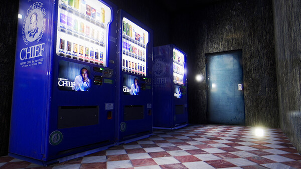 奇拉的艺术 虚构亲近|官方中文|V1.0.8|解压即撸|_7