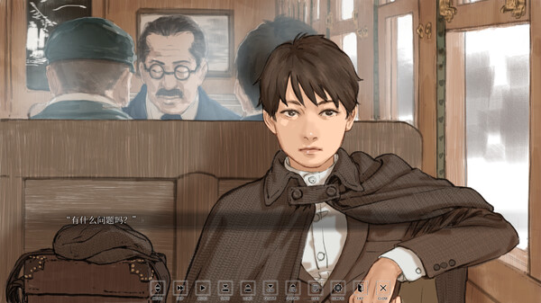 Hira Hira Hihiru|官方中文|解压即撸|_4