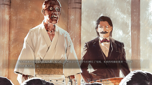 Hira Hira Hihiru|官方中文|解压即撸|_3