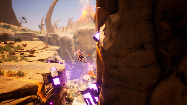 肯泽拉传说 扎乌|汉化中文|本体+1.1.0升补+1DLC|NSZ|原版|_4