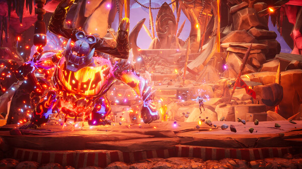 肯泽拉传说 扎乌|汉化中文|本体+1.1.0升补+1DLC|NSZ|原版|_2