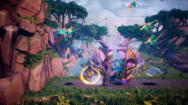 肯泽拉传说 扎乌|汉化中文|本体+1.1.0升补+1DLC|NSZ|原版|_5