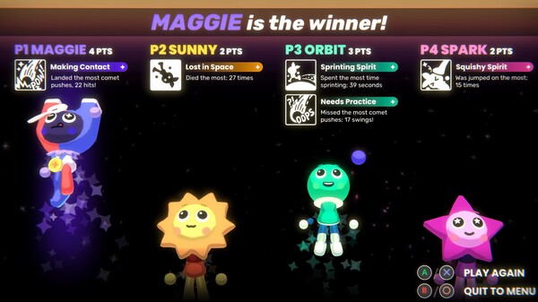 哪边是上 银河游戏 Which Way Up Galaxy Games|官方中文|本体+1.0.0升补|NSZ|原版|_7