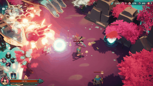 宝莲灯 太子沉香|中字-国语|Build.14707517-大圣战降临-如意神兵-时空撼动-无双神通|解压即撸|_19