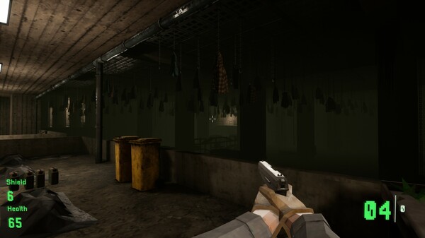 科瓦克 Kvark|官方中文|NSZ|原版|_2