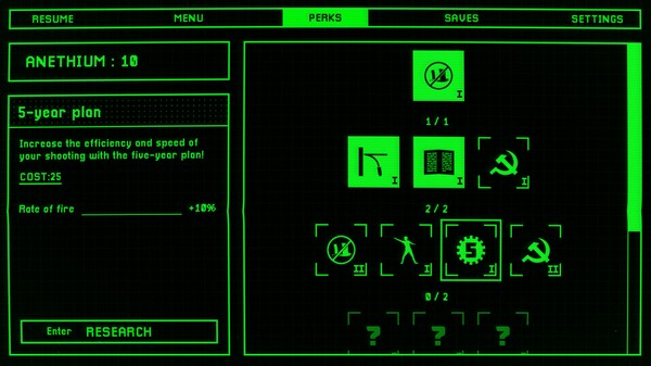 科瓦克 Kvark|官方中文|NSZ|原版|_5