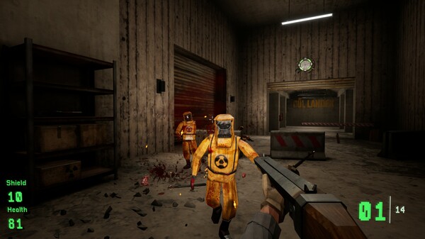 科瓦克 Kvark|官方中文|NSZ|原版|_3