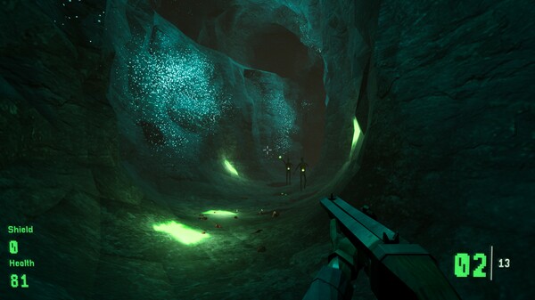 科瓦克 Kvark|官方中文|NSZ|原版|_9