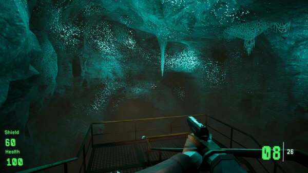 科瓦克 Kvark|官方中文|NSZ|原版|_12