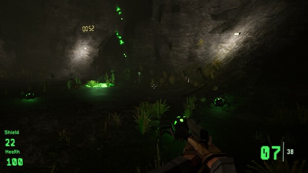 科瓦克 Kvark|官方中文|NSZ|原版|_10