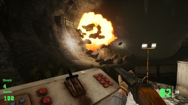 科瓦克 Kvark|官方中文|NSZ|原版|_11