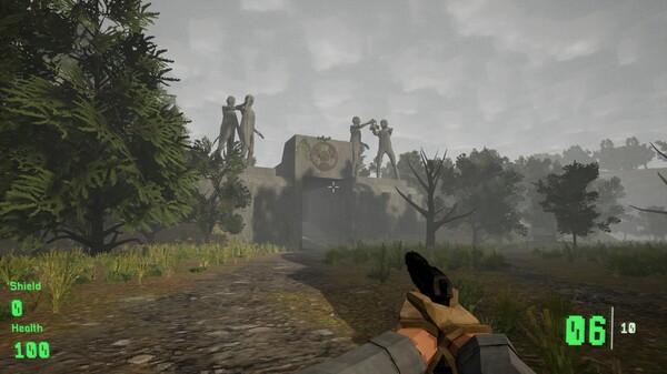 科瓦克 Kvark|官方中文|NSZ|原版|_4