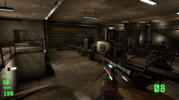 科瓦克 Kvark|官方中文|NSZ|原版|_7