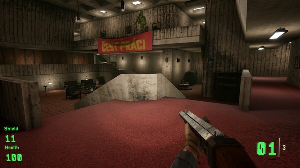 科瓦克 Kvark|官方中文|NSZ|原版|_1