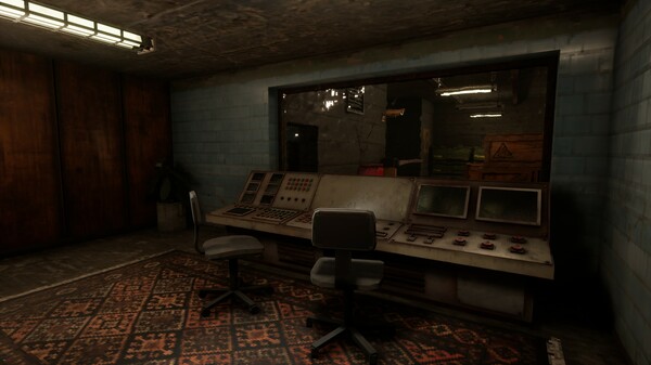 克瓦尔克 Kvark|官方中文|解压即撸|_14