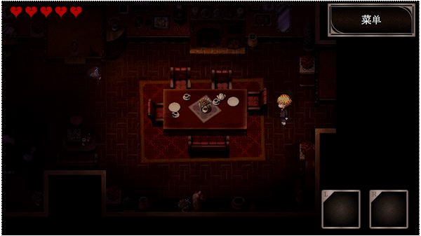 克罗艾的镇魂曲 Encore|官方中文|安装即撸|_4