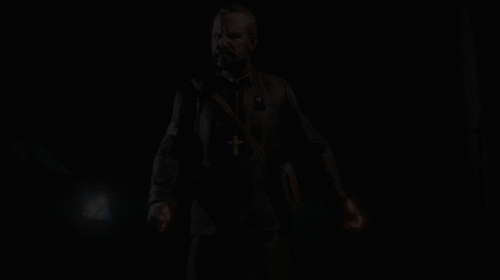 杀戮空间2|官方中文|V1143+军械库季票DLC+全DLC|解压即撸|_14