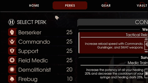 杀戮空间2|官方中文|V1143+军械库季票DLC+全DLC|解压即撸|_18