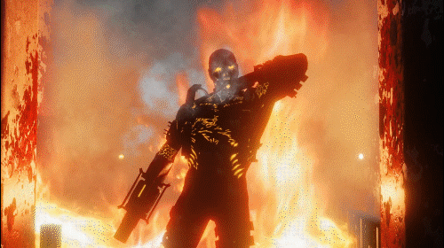 杀戮空间2|官方中文|V1143+军械库季票DLC+全DLC|解压即撸|_16