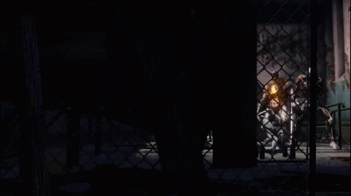 杀戮空间2|官方中文|V1143+军械库季票DLC+全DLC|解压即撸|_15