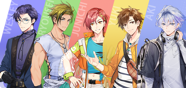 纯爱声放送|官方中文|本体+1.0.3升补|NSZ|原版|_5