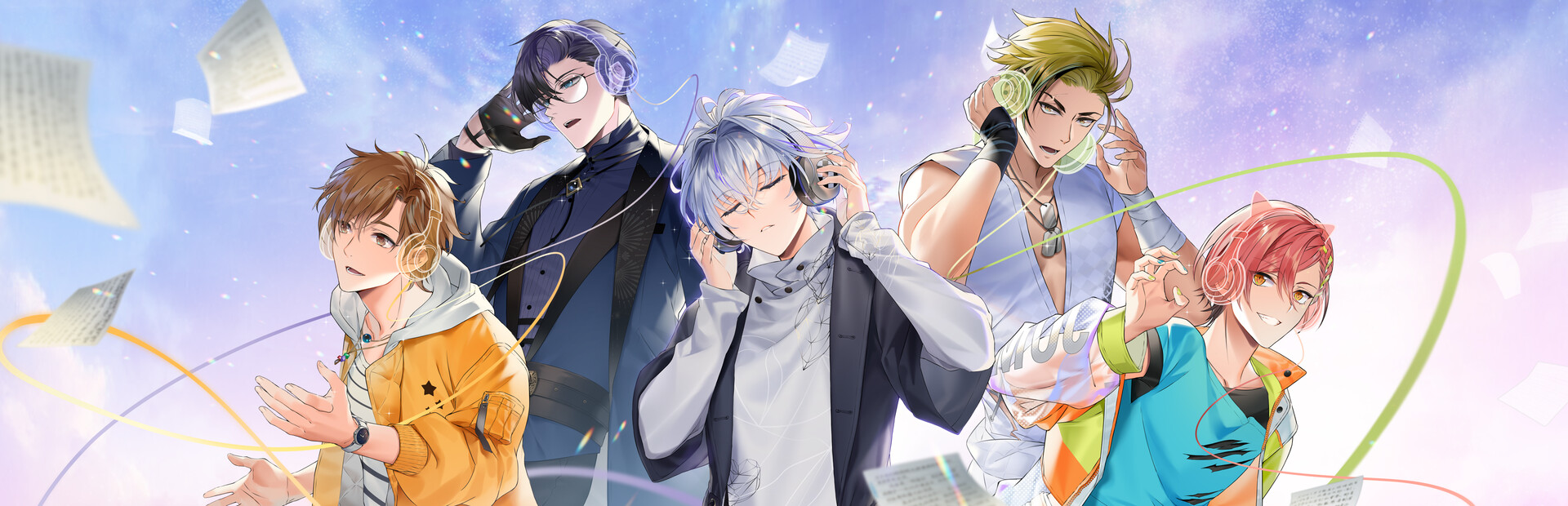 纯爱声放送|官方中文|本体+1.0.3升补|NSZ|原版|_6