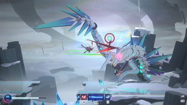 七楼幸存者|官方中文|解压即撸|_5