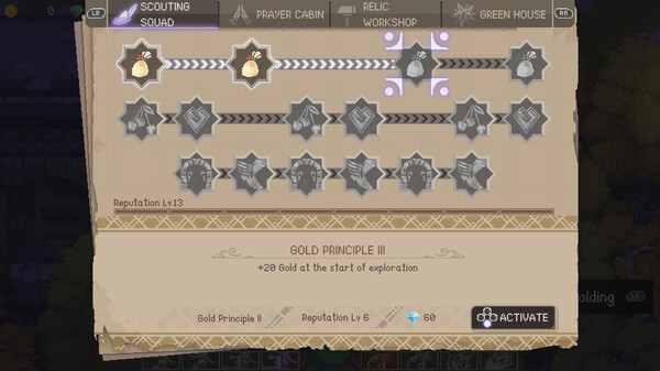 风暴驭使|官方中文|Build.16339260-疾风破阵-雷舞风暴|解压即撸|_8