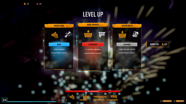 深岩银河 幸存者|豪华中文|Build.20321088+深夜扩展包DLC-星际战域-巨兽狂潮+全DLC|解压即撸|_2