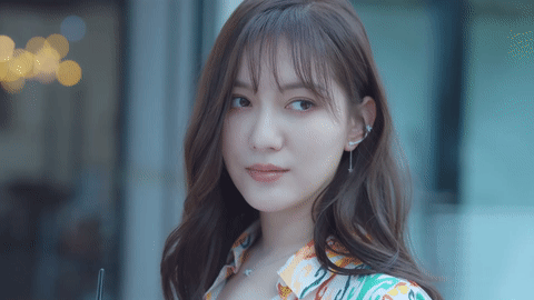 完蛋!我被美女包围了!|港版中文|NSP|原版|_8