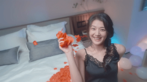 完蛋!我被美女包围了!|港版中文|NSP|原版|_10