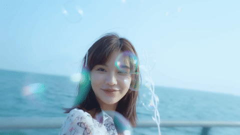 完蛋!我被美女包围了!|港版中文|NSP|原版|_9